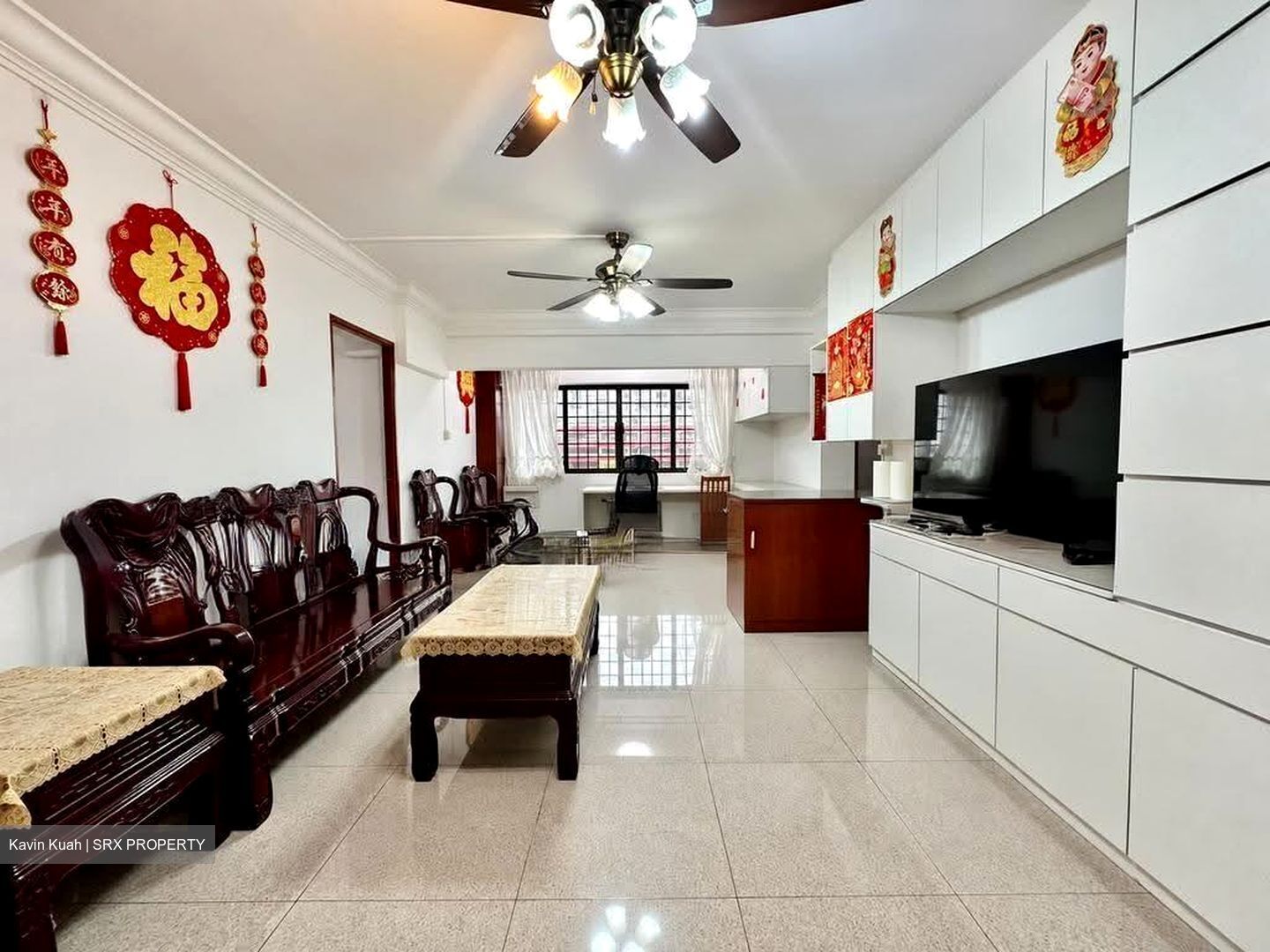 Blk 334 Sembawang Close (Sembawang), HDB 5 Rooms #624055021
